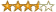 3.5